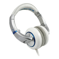 Numark ELECTROWAVE