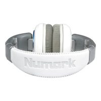 Numark ELECTROWAVE