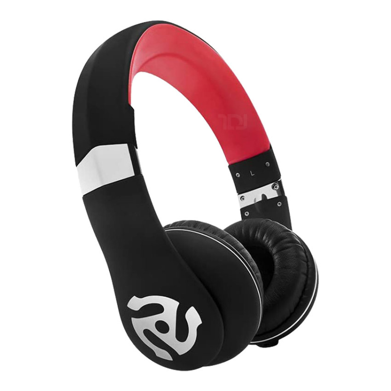 Numark HF325