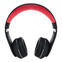 Numark HF325