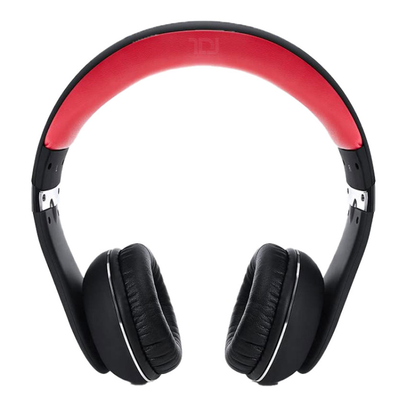 Numark HF325