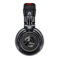 Numark RED WAVE CARBON