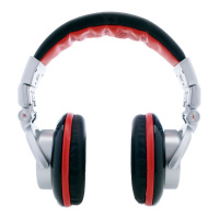 Numark RED WAVE