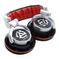 Numark RED WAVE