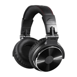 OneOdio Pro 10