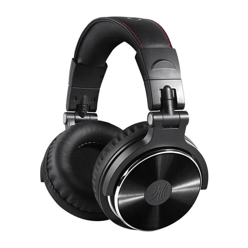 OneOdio Pro 10