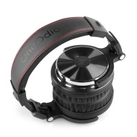 OneOdio Pro 10