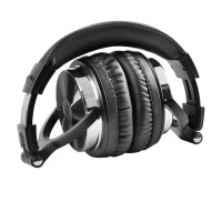 OneOdio Pro 10