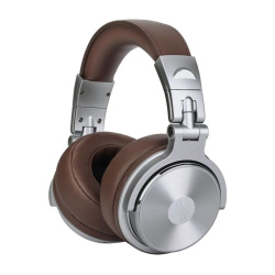 OneOdio Pro 30