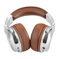 OneOdio Pro 30