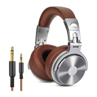 OneOdio Pro 30
