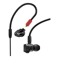 Pioneer DJE 1500