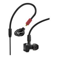 Pioneer DJE 2000