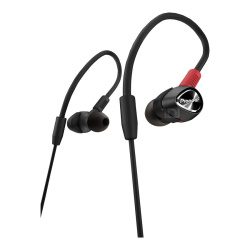 Pioneer DJE 2000