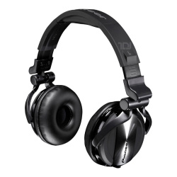 Pioneer HDJ-1500