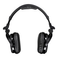 Pioneer HDJ-1500