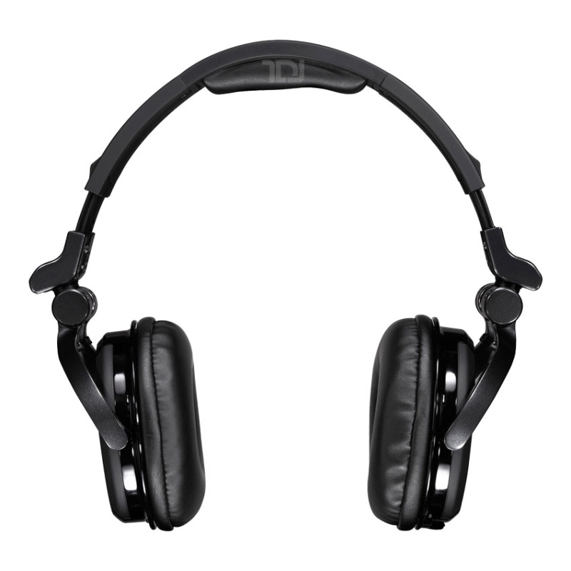 Pioneer HDJ-1500