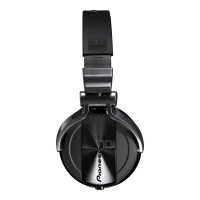 Pioneer HDJ-1500