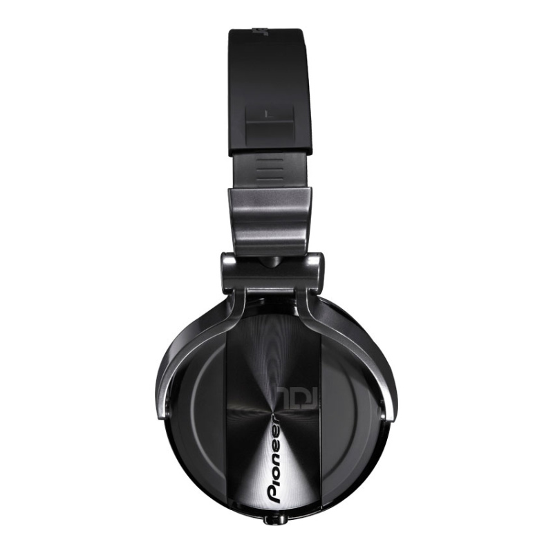 Pioneer HDJ-1500