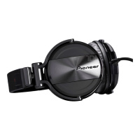 Pioneer HDJ-1500
