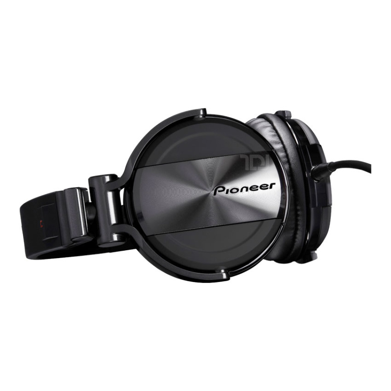 Pioneer HDJ-1500