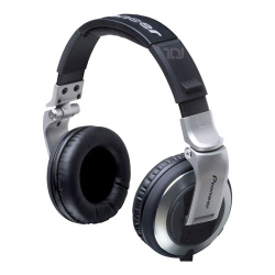 Pioneer HDJ 2000 MK1