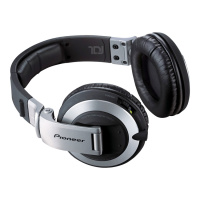Pioneer HDJ 2000 MK1