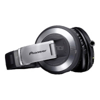 Pioneer HDJ 2000 MK1