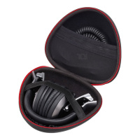 Pioneer HDJ 2000 MK2 Sliver