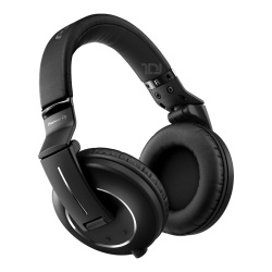 Pioneer HDJ 2000 MK2