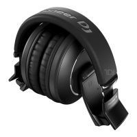 Pioneer HDJ 2000 MK2