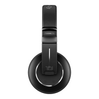Pioneer HDJ 2000 MK2