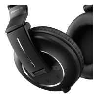 Pioneer HDJ 2000 MK2