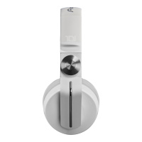Pioneer HDJ-700 White