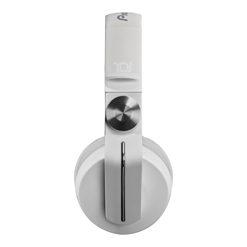 Pioneer HDJ-700 White