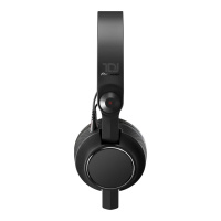 Pioneer HDJ-C70