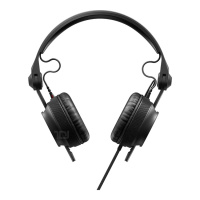 Pioneer HDJ-C70