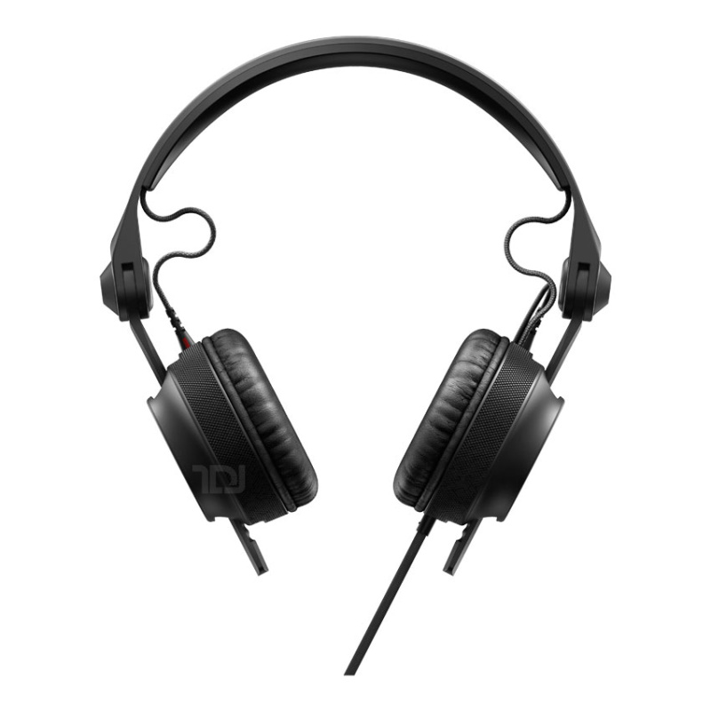 Pioneer HDJ-C70