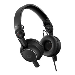 Pioneer HDJ-C70