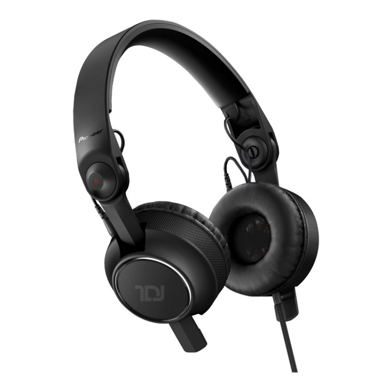 Pioneer HDJ-C70