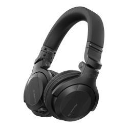 Pioneer HDJ-CUE1 BT