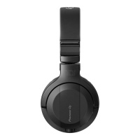 Pioneer HDJ-CUE1 BT