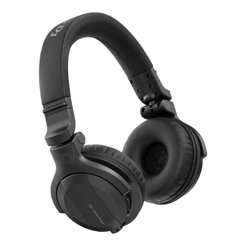 Pioneer HDJ-CUE1 BT
