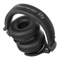 Pioneer HDJ-CUE1 BT