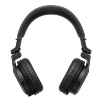 Pioneer HDJ-CUE1 BT