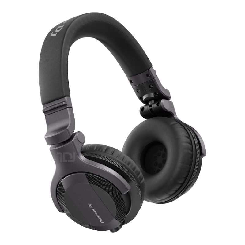 Pioneer HDJ-CUE1