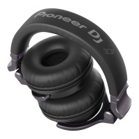 Pioneer HDJ-CUE1