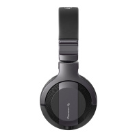 Pioneer HDJ-CUE1