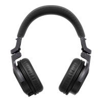 Pioneer HDJ-CUE1