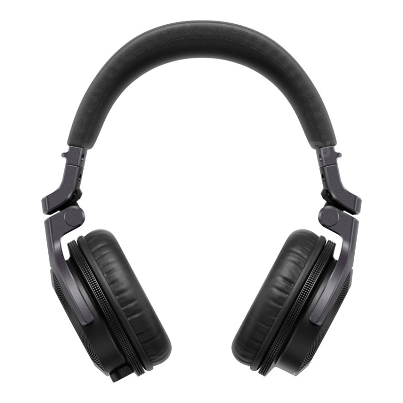 Pioneer HDJ-CUE1